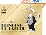 Forever Nuts Presents Bringing Up Father