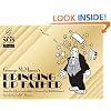 Forever Nuts Presents Bringing Up Father
