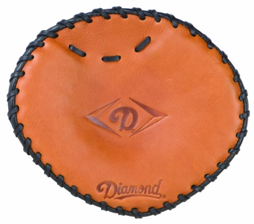 Diamond Sports DG-Trainer Left Training Glove