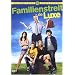 Die besten TV-Serien aller Zeiten!