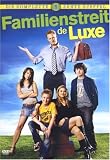 Familienstreit de Luxe - Staffel 1 (3 DVDs) - Michael Rapaport