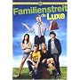 Familienstreit de Luxe - Staffel 1 (3 DVDs)