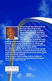 Bridge to Success (Getting from where you are in life to where you want to be!)