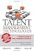 Talent Management Technologies: A Buyer's Guide to New, Innovative Solutions