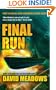 Final Run