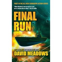 Final Run