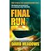 Final Run