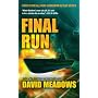 Final Run