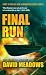 Final Run (All-New Submarine Action)