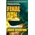 Final Run