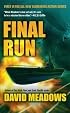 Final Run
