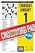 Crossword Page-a-Day Notepad and 2015 Calendar