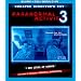 Paranormal Activity 3 (Blu-ray+DVD+Digital Copy Combo in Blu-ray Packaging)