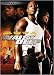 Fast & Furious Movie Cash: Waist Deep