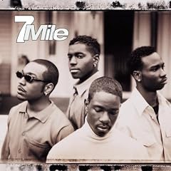 7 Mile