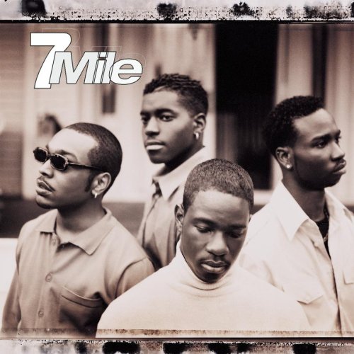 7 Mile - Do Your Thing Lyrics - Zortam Music