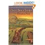 A Year Down Yonder
