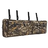 Return to product information