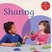 Sharing (Growing Up)