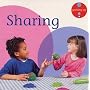 Sharing (Growing Up)