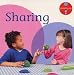 Sharing (Growing Up)