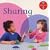 Sharing (Growing Up)