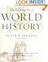 The Encyclopedia of World History
