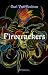 Search : Firecrackers
