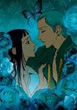 Paradise Kiss Box Set