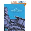 The Fitzwilliam Virginal Book, Vol. 2