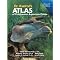 My Aquarium Recommended Reading