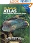Dr. Axelrod's Atlas of Freshwater Aquarium Fishes