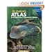Dr. Axelrod's Atlas of Freshwater Aquarium Fishes