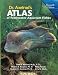 Books : Dr. Axelrod's Atlas of Freshwater Aquarium Fishes