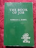 The Book of Job