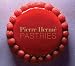 Pierre Hermé Pastries (Revised Edition)