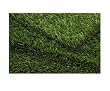 PETaPOTTY Original Synthetic Grass
