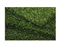PETaPOTTY Original Synthetic Grass