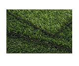 Pet Supplies : PETaPOTTY Original Synthetic Grass