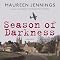 Season of Darkness