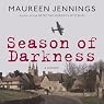 Season of Darkness
