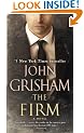 The Firm: A Novel