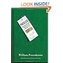 Priceless: The Myth of Fair Value (and How to Take Advantage of It)