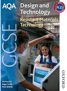 Gcse dt coursework example image