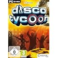 Disco Tycoon