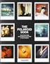 The Polaroid Book : Selections from the Polaroid collections of photography