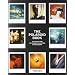 The Polaroid Book: Selections from the Polaroid Collections of Photography (Taschen's 25th Anniversary Special Editions) (German Edition)
