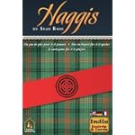 Indie Boards & Cards - Haggis