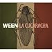 La Cucaracha [Vinyl LP]