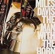 Man With the Horn